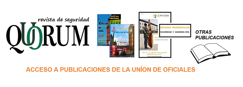 ACCESO A PUBLICACIONES UO